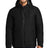 Port Authority® Venture Waterproof Insulated Jacket Port Authority