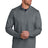 TravisMathew Men's Coveside 1/4-Zip TM1MZ339