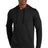 TravisMathew Men's Coveside Hoodie TM1MZ337