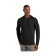 TravisMathew Men's Coveside Hoodie TM1MZ337