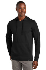 TravisMathew Men's Coveside Hoodie TM1MZ337