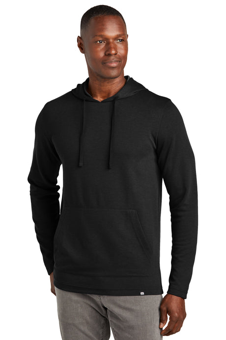 TravisMathew Men's Coveside Hoodie TM1MZ337