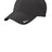 Nike Dri-FIT Legacy Cap. NKFB6447 Nike