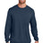 TravisMathew Men's Long Weekend Crew TM1MZ342