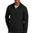 TravisMathew Men's Balboa Hooded Full-Zip Jacket TM1MZ338