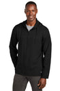 TravisMathew Men's Balboa Hooded Full-Zip Jacket TM1MZ338