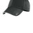 Nike Dri-FIT Stretch Mesh Sandwich Bill Cap. NKFD9718 Nike