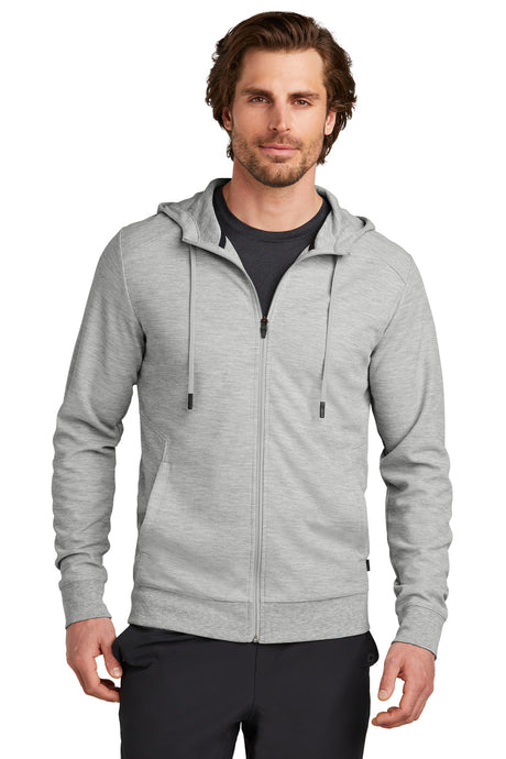 OGIO Revive Full-Zip. OG162 OGIO