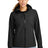 Eddie Bauer Women's WeatherEdge Plus Jacket. EB561 Eddie Bauer
