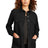 Mercer+Mettle™ Women’s Long Sleeve Twill Overshirt Mercer+Mettle