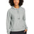 OGIO Women's Revive Hoodie. LOG162 OGIO