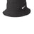 Nike Swoosh Bucket Hat. NKBFN6319 Nike