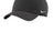 Nike Heritage Cotton Twill Cap. NKFB5677 Nike