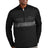 TravisMathew Men's Balboa Chest Stripe 1/4-Zip TM1MZ340