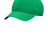 Nike Dri-FIT Tech Fine-Ripstop Cap. NKFB6444 Nike