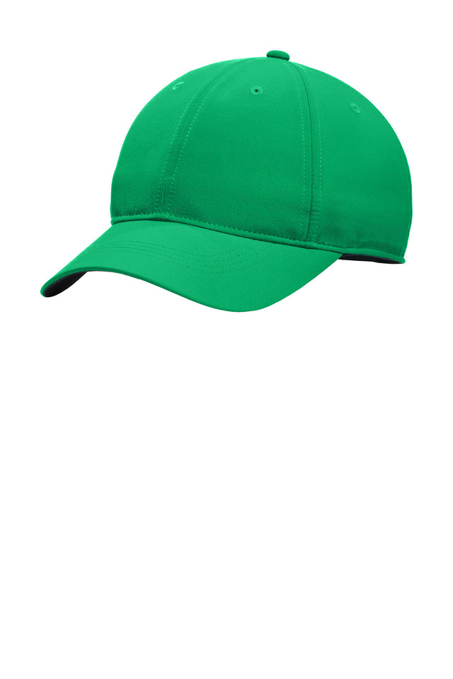 Nike  Dri-FIT Tech Fine-Ripstop Cap NKFB6444
