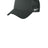 Nike Snapback Mesh Trucker Cap. NKFN9893 Nike