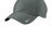Nike Sphere Performance Cap. NKFD9709 Nike