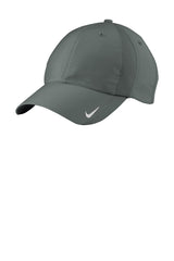 Nike Sphere Performance Cap. NKFD9709 Nike