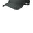 Nike Dri-FIT Team Performance Visor. NKFB5675 Nike