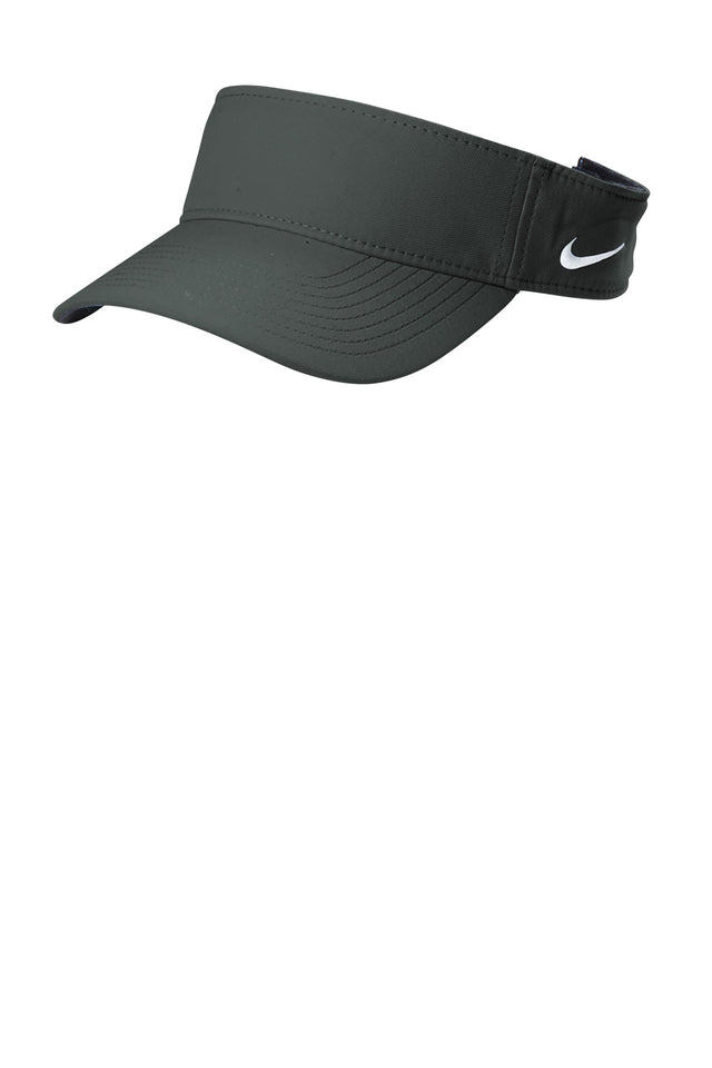 Nike  Dri-FIT Team Performance Visor NKFB5675