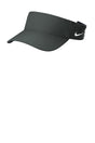 Nike Dri-FIT Team Performance Visor. NKFB5675 Nike