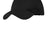 Nike Unstructured Cotton/Poly Twill Cap. NKFB6449 Nike
