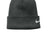 Nike Team Cuffed Beanie. NKFB6539 Nike