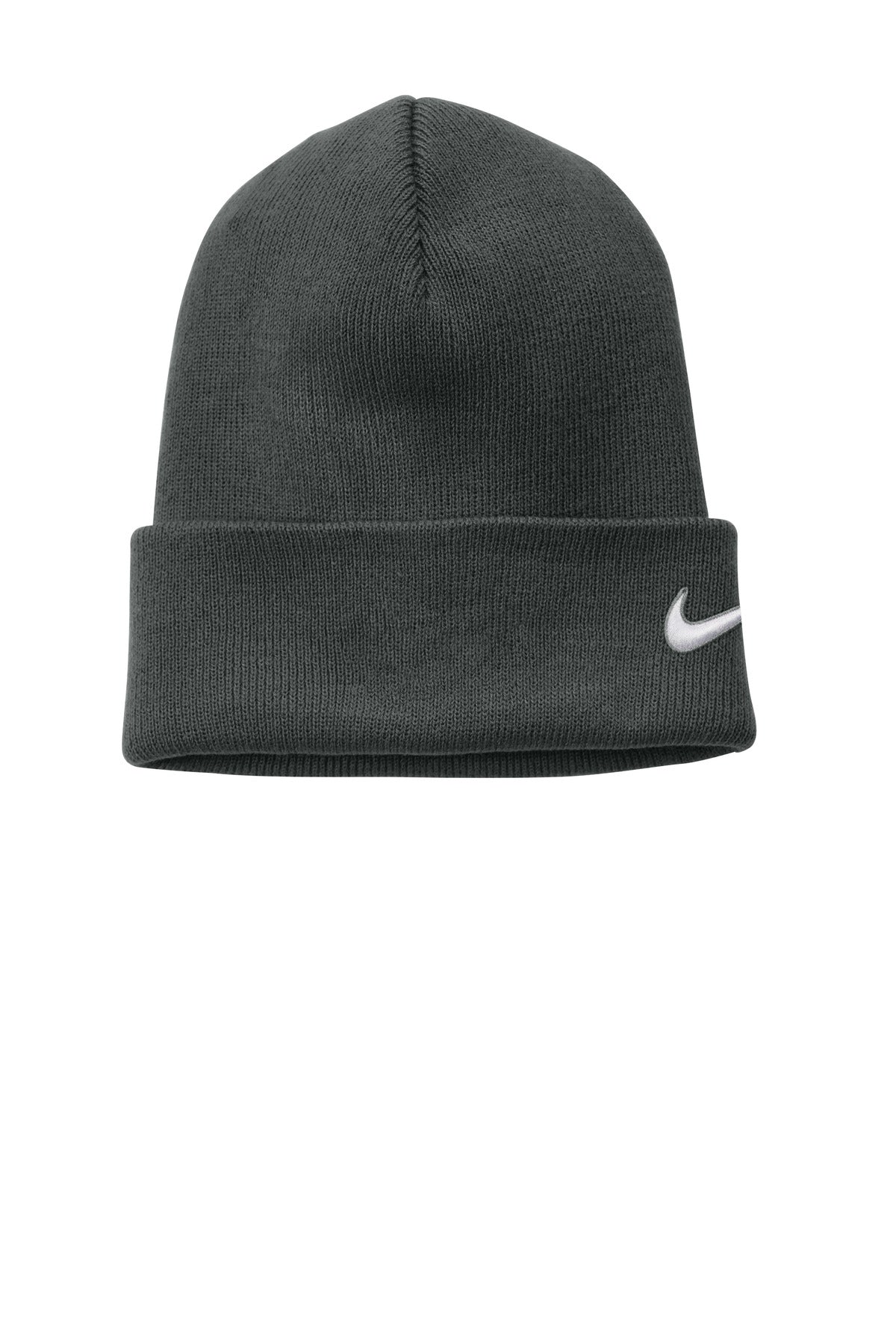 Nike Team Cuffed Beanie. NKFB6539 Nike