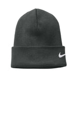 Nike Team Cuffed Beanie. NKFB6539 Nike