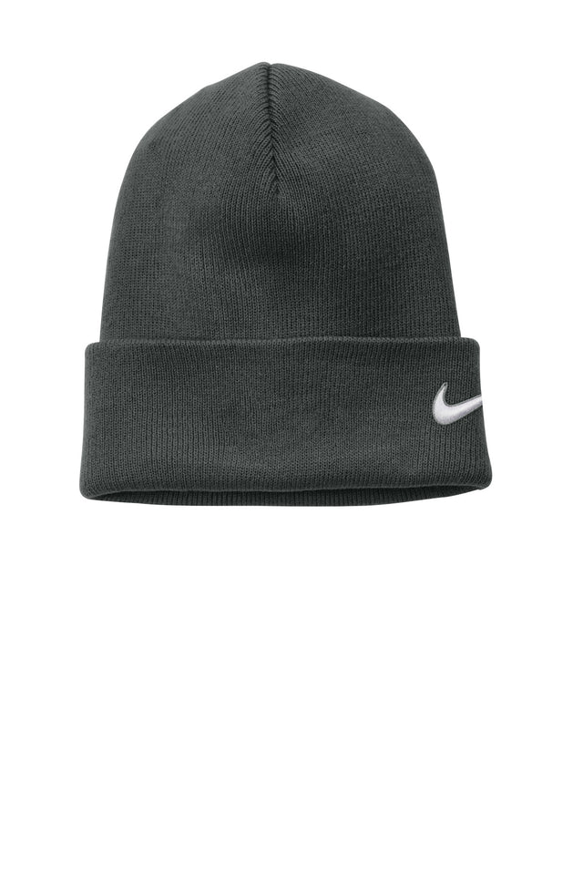 Nike Men's Team Cuffed Beanie NKFB6539