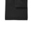 Port Authority® Core Fleece Blanket Port Authority