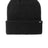 Nike Terra Beanie. NKFN6310 Nike