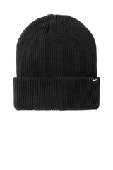 Nike Terra Beanie. NKFN6310 Nike