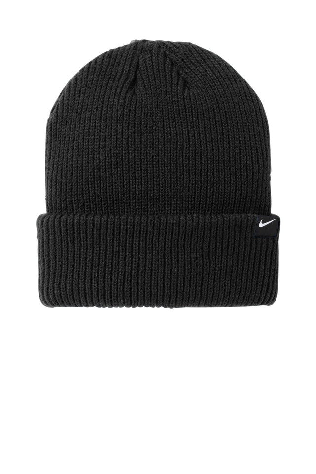 Nike Men's Terra Beanie NKFN6310