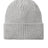New Era Core Classic Cuff Beanie. NE908 New Era