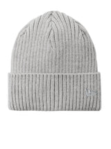 New Era Core Classic Cuff Beanie. NE908 New Era