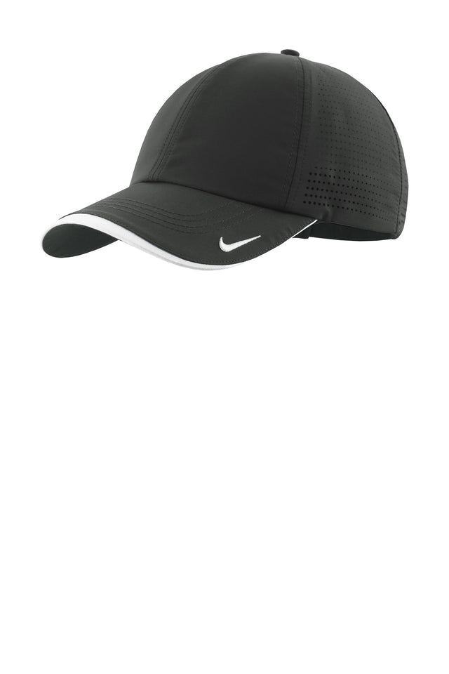 Nike  Dri-FIT Perforated Performance Cap NKFB6445