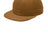 Port Authority® Corduroy Cap Port Authority
