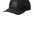TravisMathew  Front Icon Cap TM1MZ335