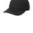 Port Authority® Leather Strap Cap Port Authority