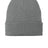 Port Authority Men's   C-FREE   Recycled Beanie C880