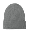 Port Authority Men's   C-FREE   Recycled Beanie C880