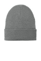 Port Authority Men's   C-FREE   Recycled Beanie C880