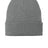 Port Authority® C-FREE® Recycled Beanie Port Authority