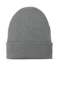 Port Authority® C-FREE® Recycled Beanie Port Authority