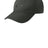 Nike Dri-FIT Swoosh Performance Cap. NKFB6450 Nike