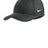 Nike Dri-FIT Featherlight Performance Cap. NKFB5666 Nike