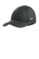 Nike Dri-FIT Featherlight Performance Cap. NKFB5666 Nike