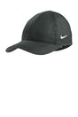 Nike Dri-FIT Featherlight Performance Cap. NKFB5666 Nike